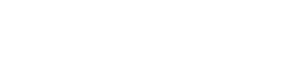 bridal.movie