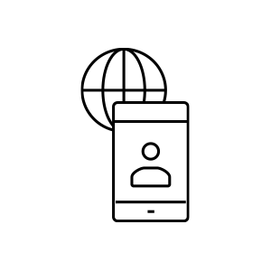 外部広告